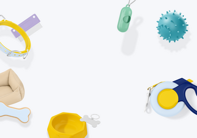 Dog Grooming Accessories & Essentials