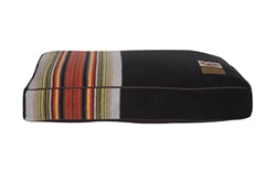 Acadia National Park Dog Beds