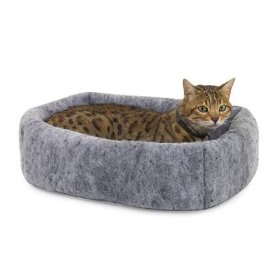 Kitty Kuddler