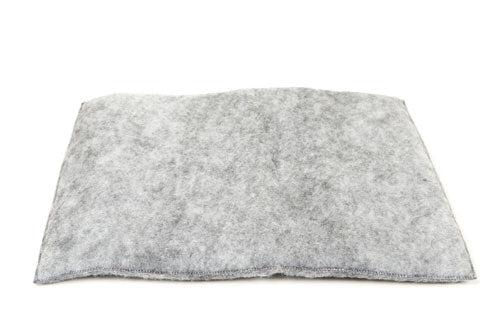 The Original Purr Pad - 2 pack