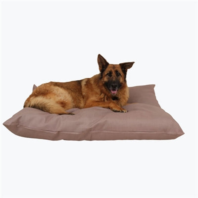Shebang Bed