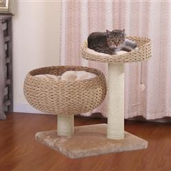 Petpals Cozy