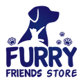 Furry-Friends Store