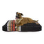 Acadia National Park Pets Bed