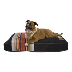 Acadia National Park Pets Bed
