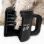 Paw Plunger