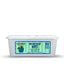 Earthbath® Hot Spot Wipes