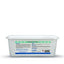 Earthbath Spot Wipes