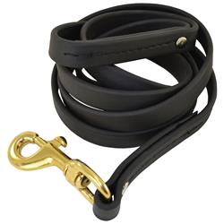 BIOTHANE LEASH (3/4")