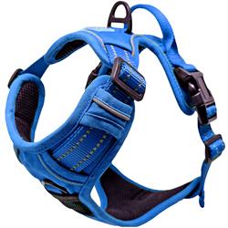 Venture Paw Pull Control Dog Harness – Mountain Lake