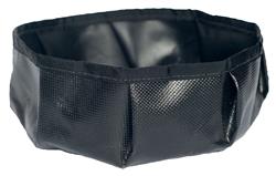 COLLAPSIBLE BOWL (5 or 8 cup)