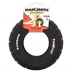 MAMMOTH TIRE BITER II 5IN