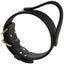 2" DOUBLE-LAYERED BIOTHANE LEATHER W/HANDLE
