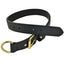 1 1/4" DOUBLE-LAYERED BIOTHANE COLLAR