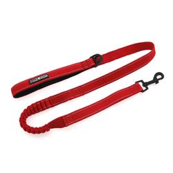 Soft Pull Traffic Dog Leash
