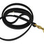 BIOTHANE LEASH (3/4")