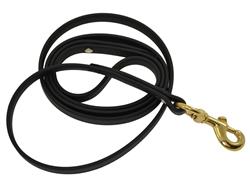 BIOTHANE LEASH (3/4")