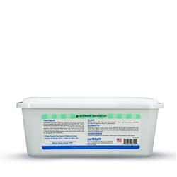 Earthbath® Hot Spot Wipes - 100 count