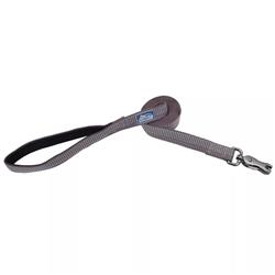 K9 Explorer Reflective Dog Leash 6ft
