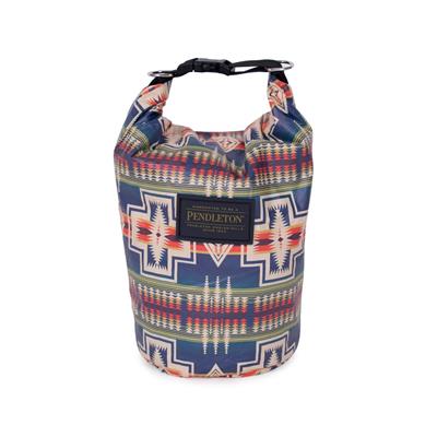 Pendleton Dog Food Storage Bag Century Harding
