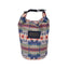 Pendleton Dog Food Storage Bag Century Harding