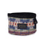Pendleton Travel Dog Bowl 