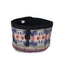 Pendleton Travel Dog Bowl Century Harding