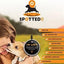 Pro Smart Pet Tag