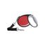 Retractable Dog Leash