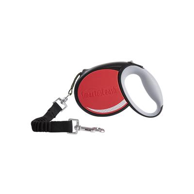 Retractable Dog Leash