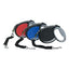 Retractable Smart Dog Leash