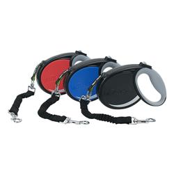 Retractable Smart Dog Leash