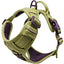 Venture Paw Pull Control Dog Harness | Aspen
