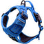 Venture Paw Pull Control Harness | Mountain Lake 